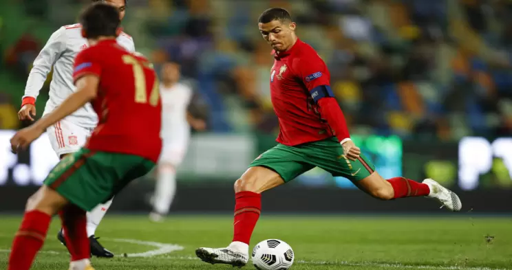 伯恩茅斯赛事推荐_伯恩茅斯赛事推荐精彩体育直播赛事直播_伯恩茅斯赛事推荐无插件体育直播-24直播